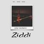 ZIDDI (Explicit)