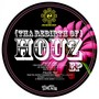 Tha Rebirth of Houz - EP