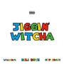 Jiggin' Witcha (feat. Deli Boyz & GTP Brazy) [Explicit]