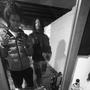 No Hook (Explicit)