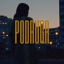 Podruga