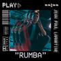 RUMBA (feat. Goding) [Explicit]