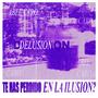 Delusion 2046 (Explicit)