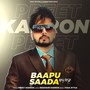 Baapu Saada