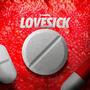 Lovesick