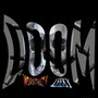 Doom (feat. Leeky) [Explicit]