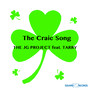 The Craic Song (feat. TARRY)