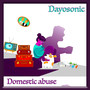 Domestic Abuse (Explicit)