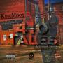 410 Tales (A Street Story) (Explicit)