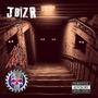 Where The Bodyz At (feat. Spaz Nazty & Murder Clique) [Explicit]