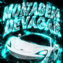 MONTAGEM DEVAGAR (Explicit)