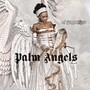 Palm Angels (Explicit)