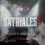 Satriales 2 (Explicit)