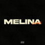 Melina (Explicit)