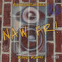 NAW FR (feat. RoxxontheBeat) [Explicit]