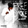 Free Smoke (Explicit)