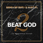 The Beat God 2