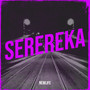 Serereka