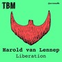 Liberation (Original Mix)