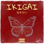 IKIGAI (feat. J.N.OnTheTrack)