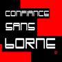 CONFIANCE SANS BORNEs