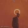Sgd Season 2 (1St Track Voxid)