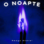 O Noapte