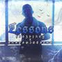 Lessons (feat. Trapboistack$) [Explicit]