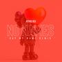 No Names (Explicit)