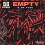 Empty (Explicit)