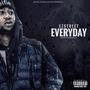 Everyday (Explicit)