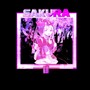 Sakura II (Explicit)