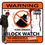 Block Watch (Explicit)