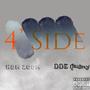 4 Side (Explicit)