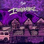 Purple Ignorance EP (Chopstars Remix)