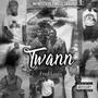 Twann (Explicit)