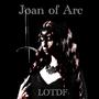 Joan of Arc