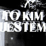 TO KIM JESTEM (Explicit)