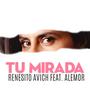 Tu Mirada (feat. AleMor)