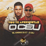 Vou Te Apresentar o Céu (Explicit)