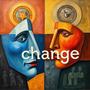 change (Explicit)