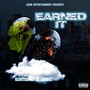 Earned It (Explicit)