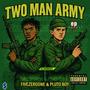 Two Man Army (Explicit)