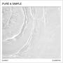 Pure & Simple: Minimal Piano Pieces