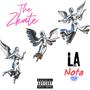 LA NOTA (Explicit)