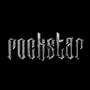 ROCKSTAR (Explicit)