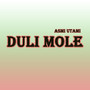 Duli Mole