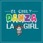 Danza La Girl