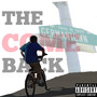 THE COMEBACK (Explicit)