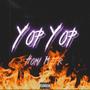 Yop Yop (feat. Homi Meer) [Explicit]